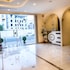 sara furnished apartments
