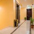 sara furnished apartments