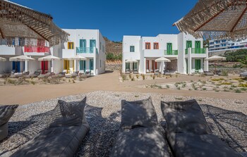 milos
