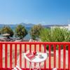 klima bay beachfront boutique houses
