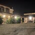 agriturismo tenuta del barone