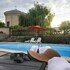 agriturismo tenuta del barone