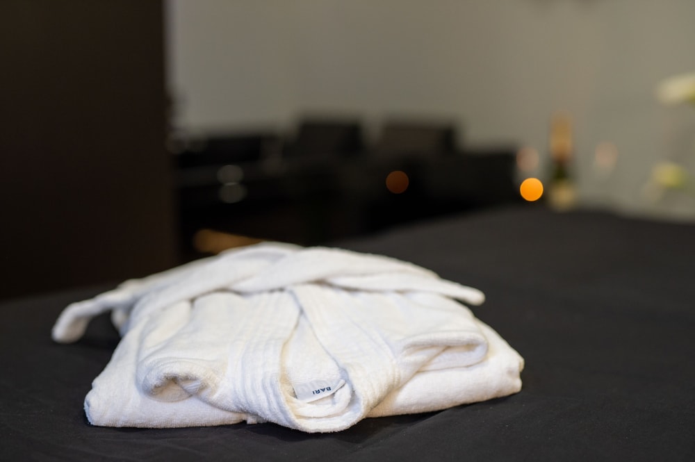 contemporaneamente 147