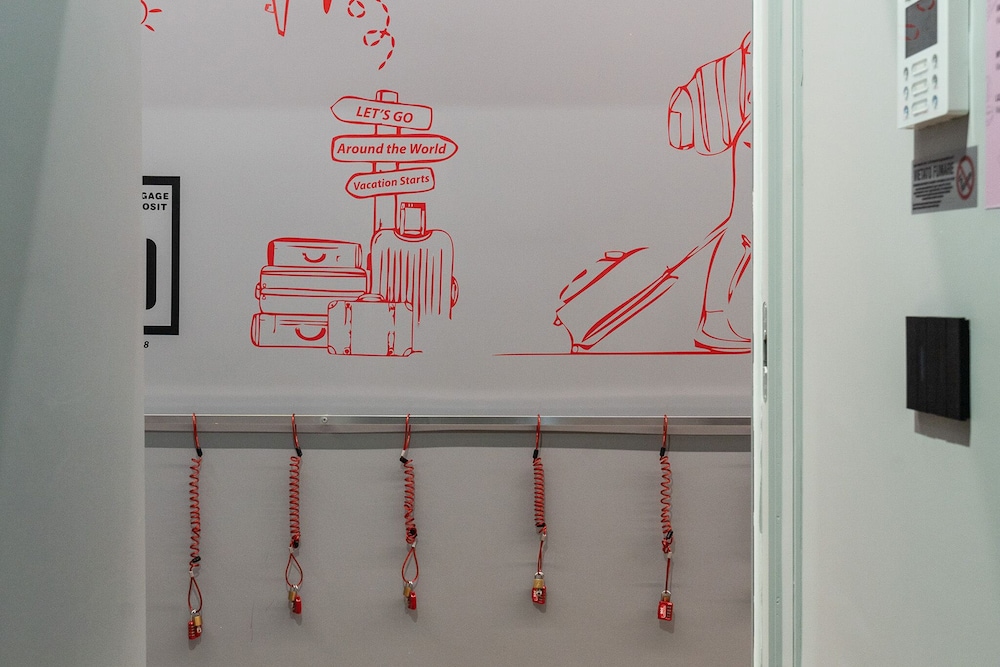 contemporaneamente 147