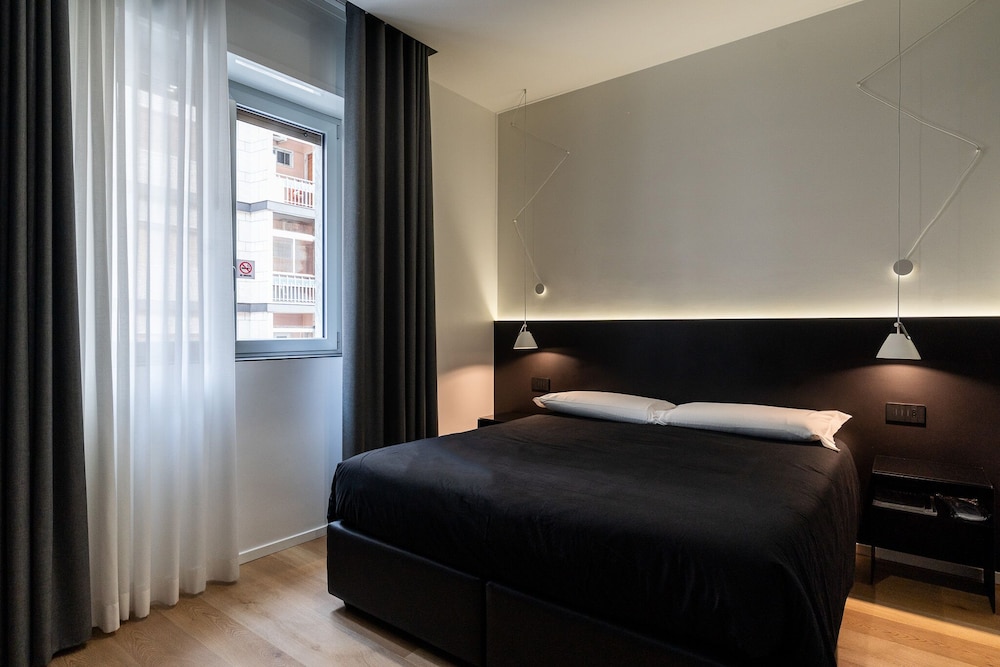 contemporaneamente 147