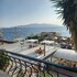 sunset aparthotel