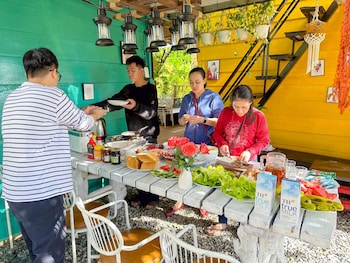 da lat