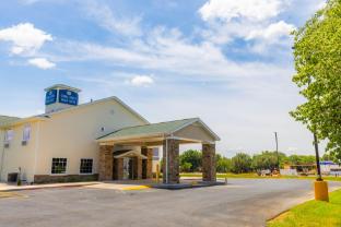cobblestone inn and suites winters