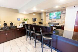 cobblestone inn and suites winters