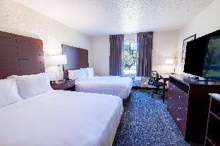 cobblestone inn and suites winters