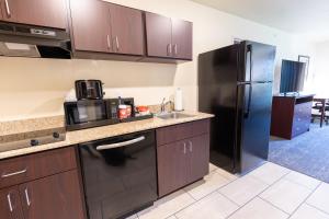 cobblestone inn and suites winters