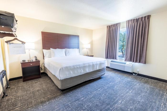cobblestone inn and suites winters