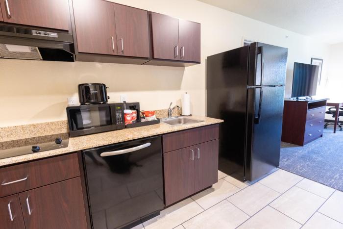 cobblestone inn and suites winters