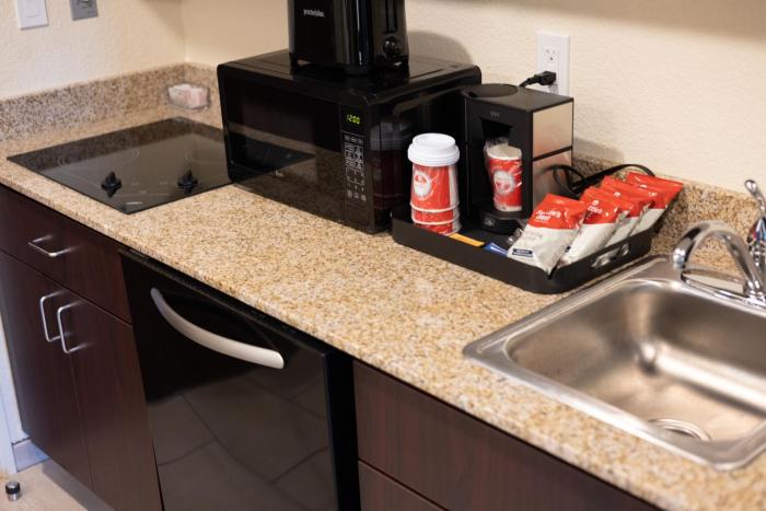 cobblestone inn and suites winters