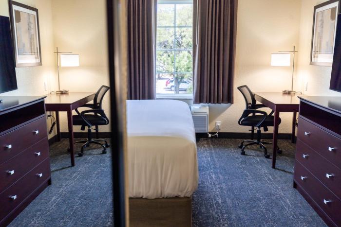 cobblestone inn and suites winters