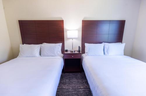 cobblestone inn and suites winters