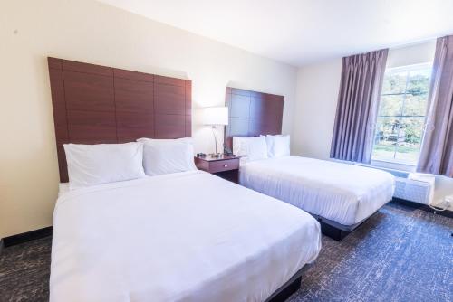 cobblestone inn and suites winters
