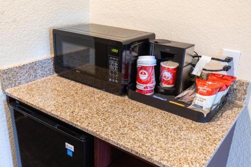cobblestone inn and suites winters