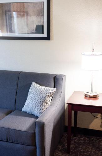 cobblestone inn and suites winters