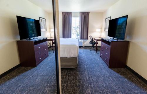 cobblestone inn and suites winters