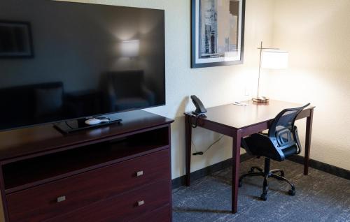cobblestone inn and suites winters