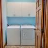 barnes on boundary unit a