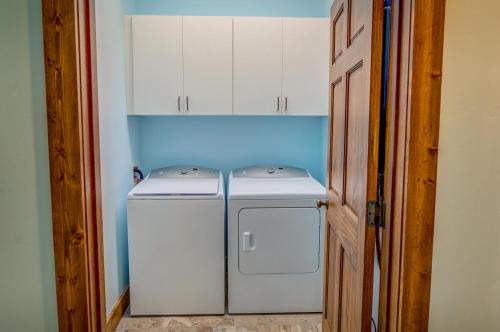 barnes on boundary unit a