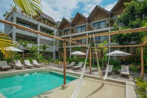 Witari,Mexico>>San Francisco,3 star