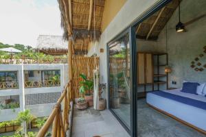 Witari,Mexico>>San Francisco,3 star