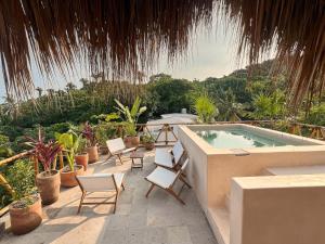 Witari,Mexico>>San Francisco,3 star