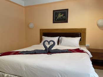 nid huahin hotel