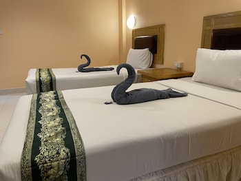 nid huahin hotel