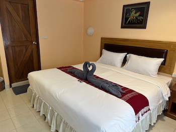 nid huahin hotel