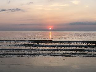 nid huahin hotel