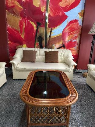 nid huahin hotel
