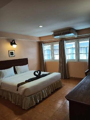 nid huahin hotel