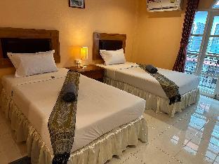 nid huahin hotel