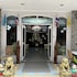 nid huahin hotel