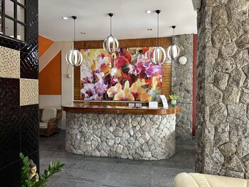 nid huahin hotel
