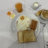 nid huahin hotel