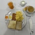 nid huahin hotel