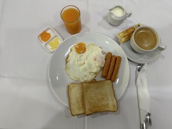 nid huahin hotel