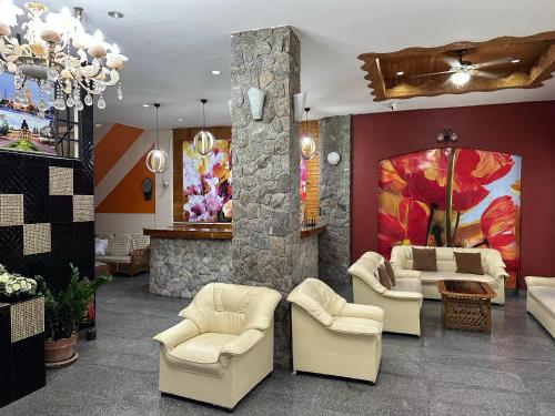 Nid Huahin Hotel,Thailand>>Hua Hin,3 star