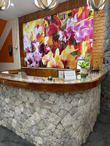 Nid Huahin Hotel,Thailand>>Hua Hin,3 star
