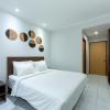 cove matahari guesthouse
