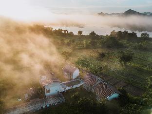 sigiriya retreats