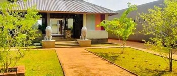 sigiriya retreats
