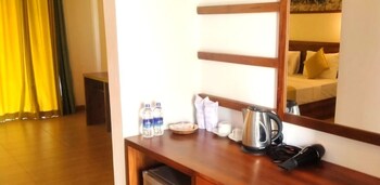 Sigiriya Retreats,Dambulla>>Sigiriya,2 star