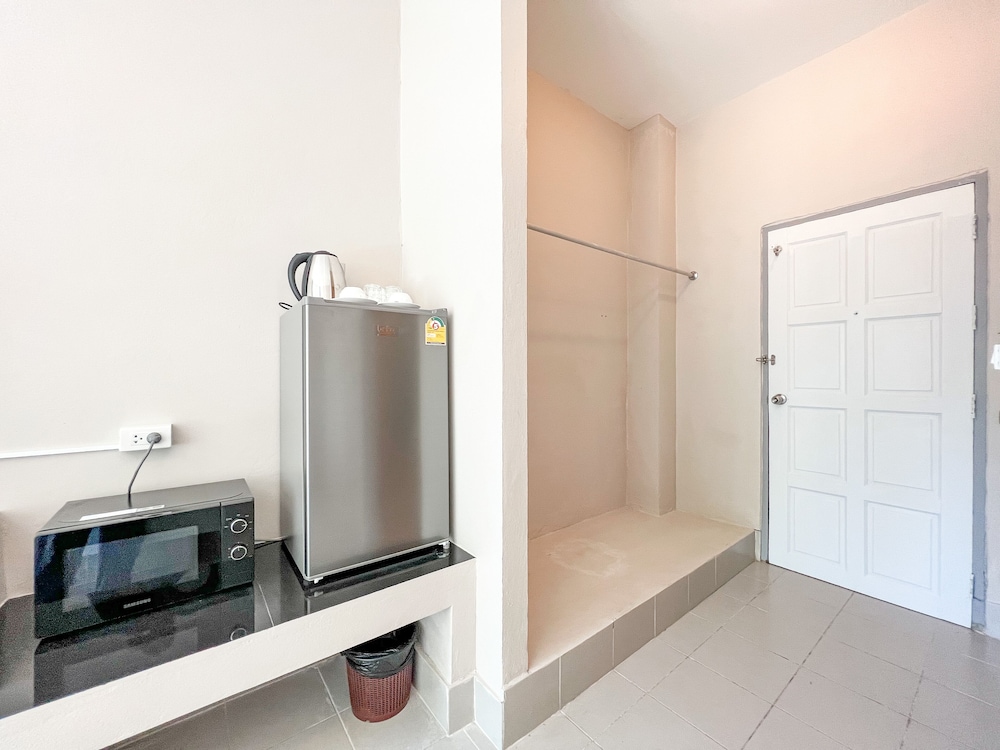 tris miracle kata beach side