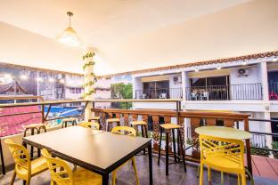 Tri's Miracle Kata Beach Side,Phuket>>Karon,0 star